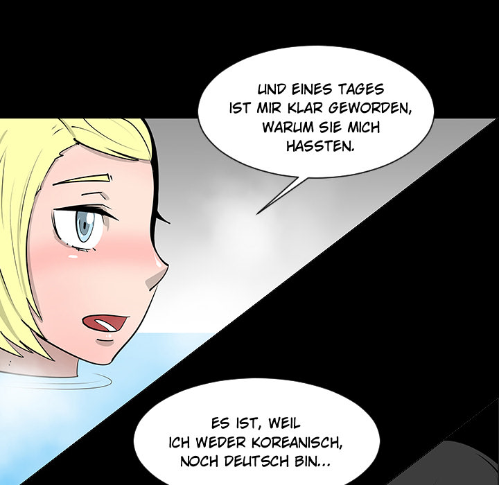 Der Nichtraucher - episode 2 - 28