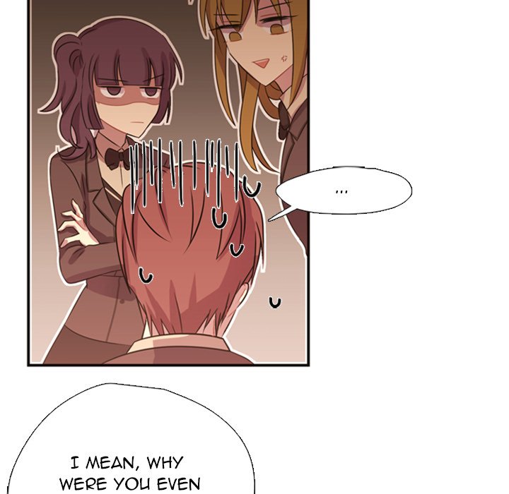 I Need Romance - episode 5 - 48