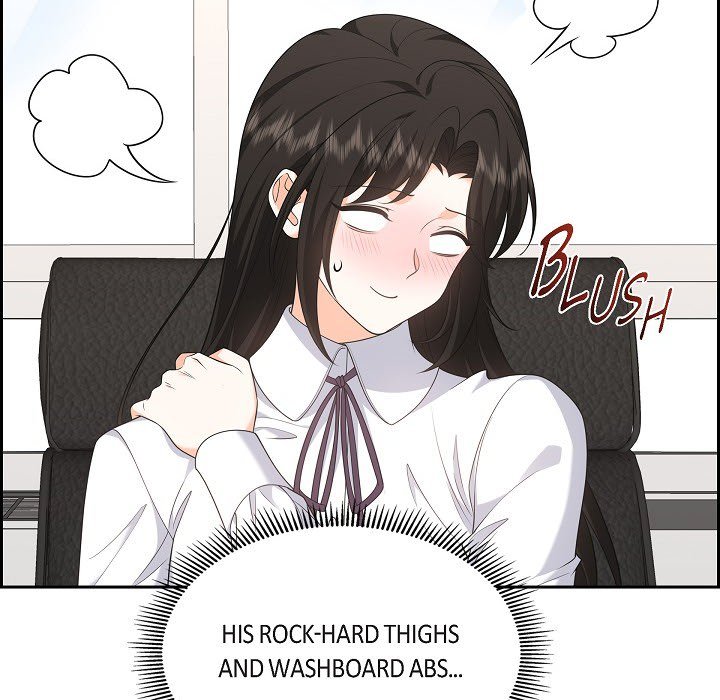 Some Kind of Marriage - episode 38 - 29