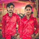 @mukhiyabrand121