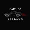 carsofalabang