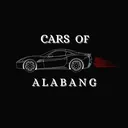 @carsofalabang