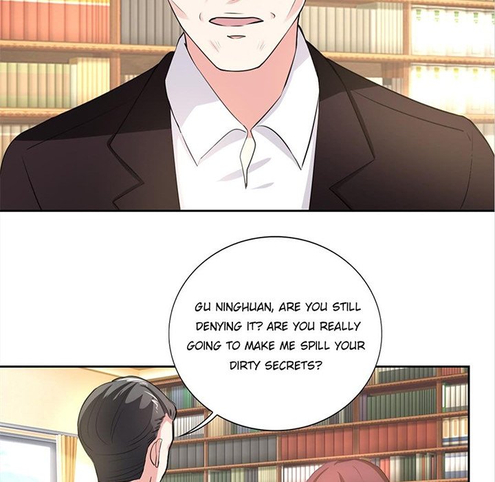 Good Morning, Mrs. Fu - episode 41 - 29