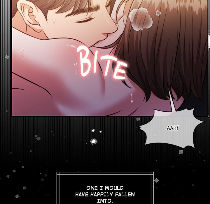 Pregnancy Contract - episode 32 - 127