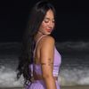 shiachticasananda