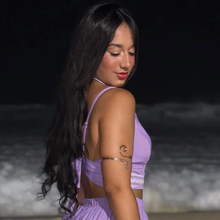 @shiachticasananda