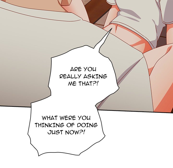 Like No Other - episode 4 - 113
