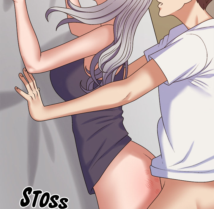 Ein standhafter Geist - episode 50 - 117