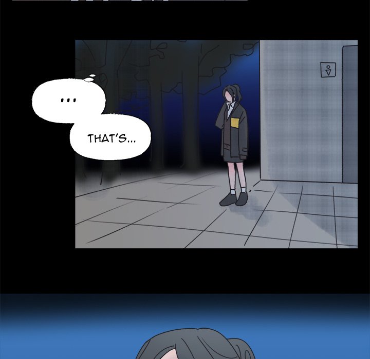 Vitamin C Vitamin D - episode 42 - 47