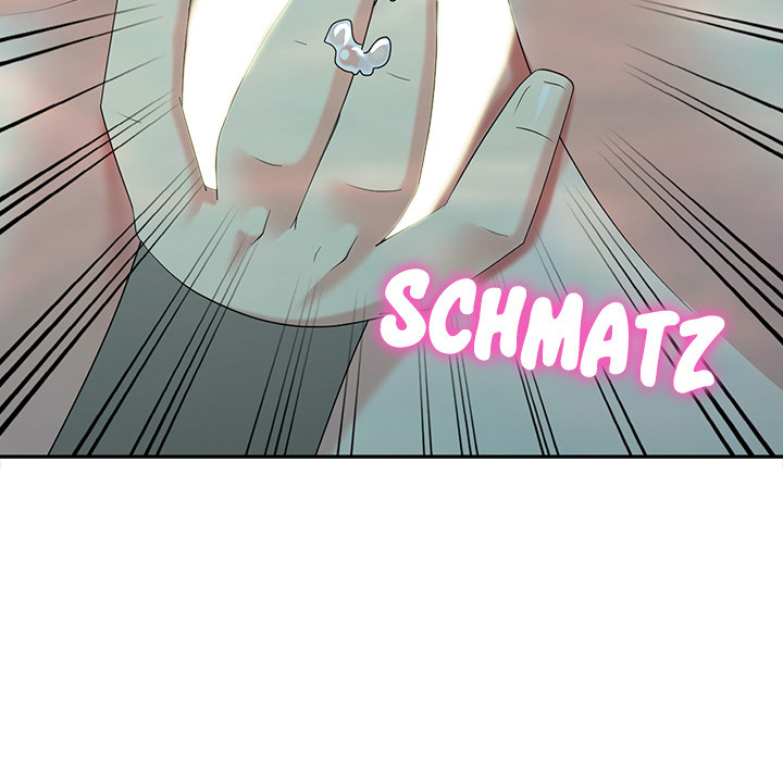 Der Eindringling - episode 34 - 36
