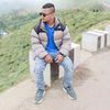 nirdosh_vai__official