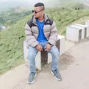 @nirdosh_vai__official