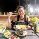 @sarahefonlang