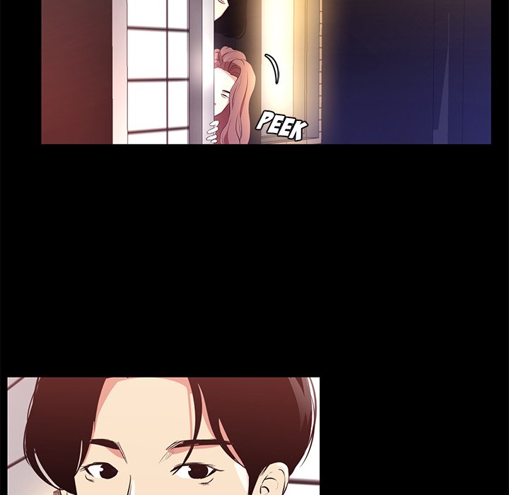 Girls' Only - episode 14 - 93