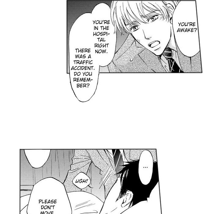e-choco Vol.3 - episode 10 - 38