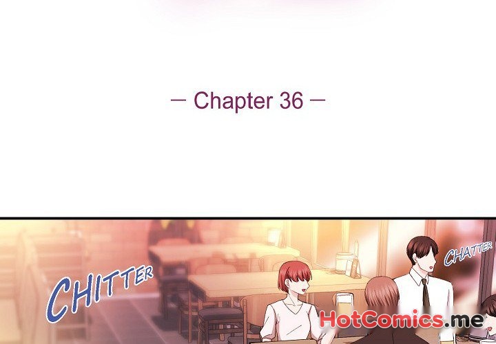 Unquenchable Thirst - episode 36 - 1