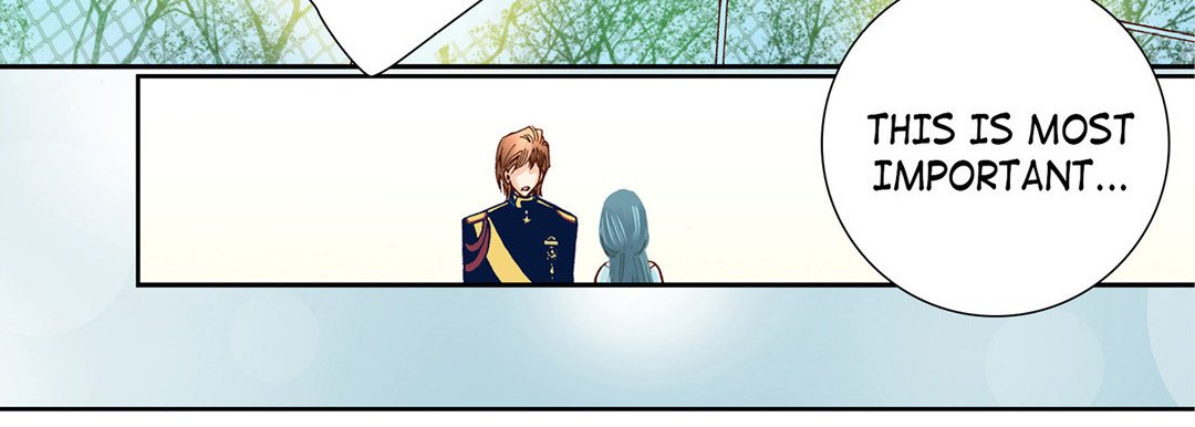 100% Perfect Girl - episode 15 - 114