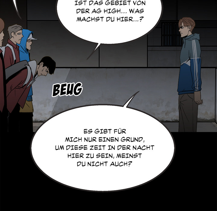 Hermes - episode 37 - 89