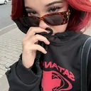 @lilsperma2