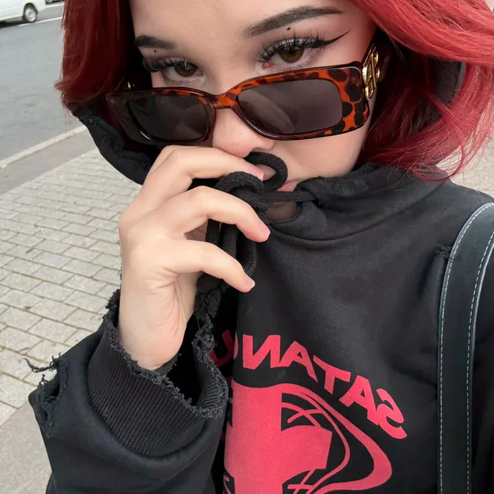 @lilsperma2