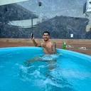 @fp_santtos_ofc