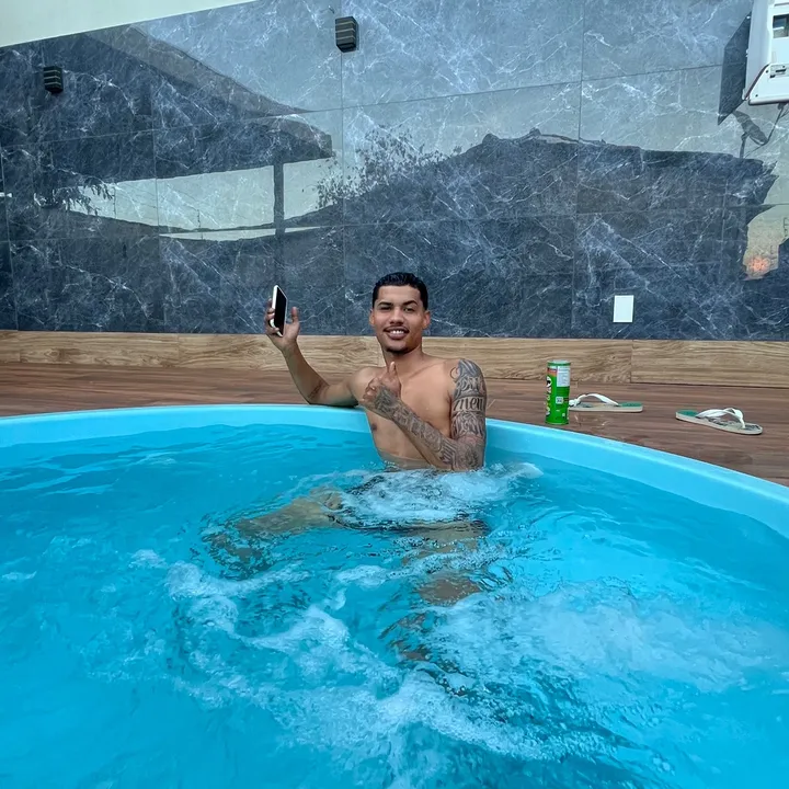 fp_santtos_ofc
