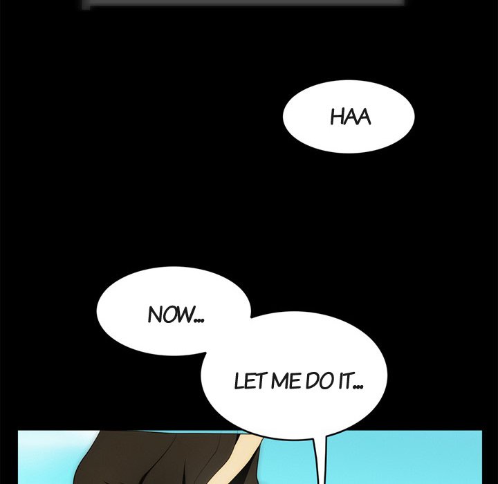 The Flower that Blooms at Night - episode 6 - 32
