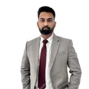 @mewiimmigration
