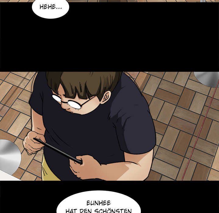 Kunst trifft Drama - episode 22 - 58