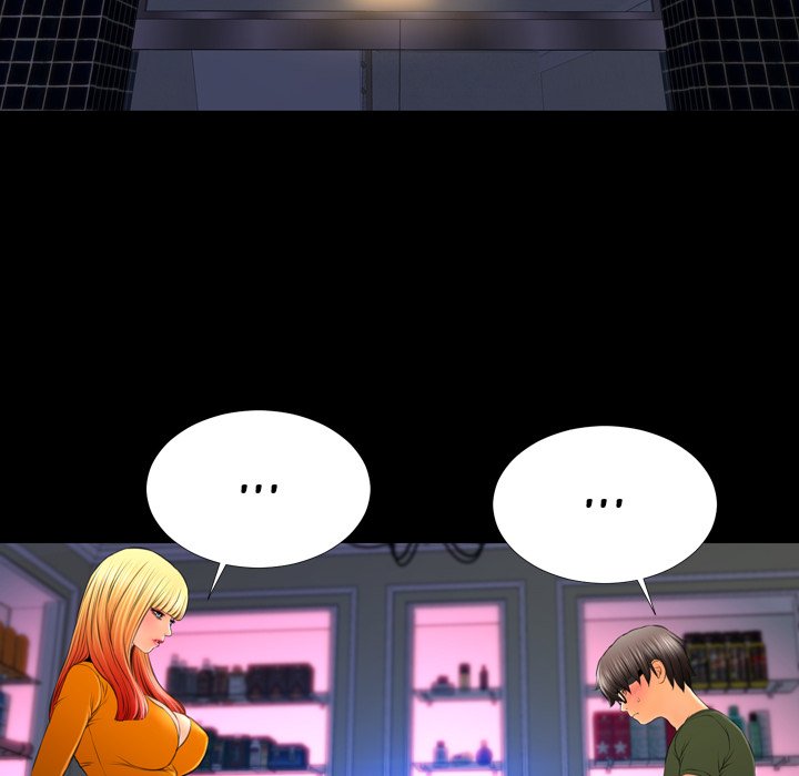 Her Toy Shop - episode 24 - 70