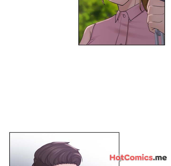 My Girlfriend and My Slave - episode 6 - 61