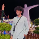 @vijay_naidu01