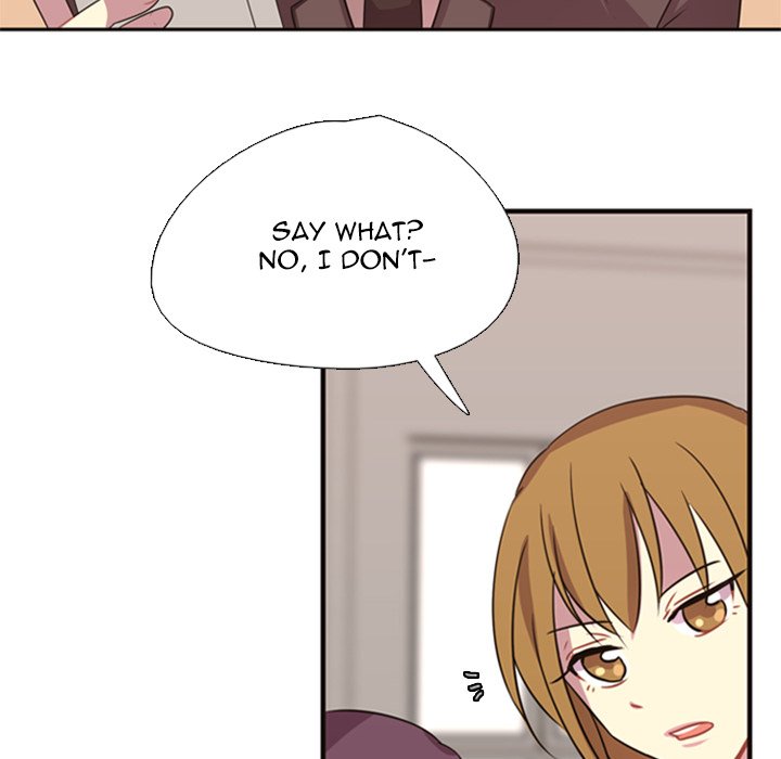 I Need Romance - episode 4 - 26