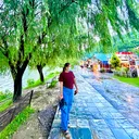@bishnudarlamimagar02