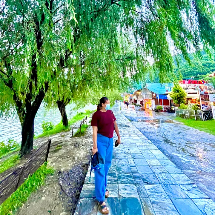 @bishnudarlamimagar02