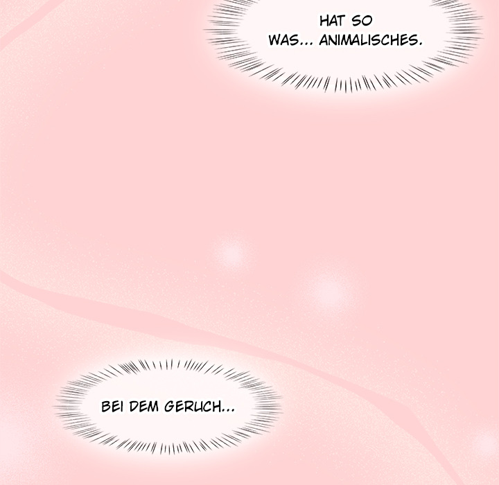 Harte Runde - episode 11 - 7