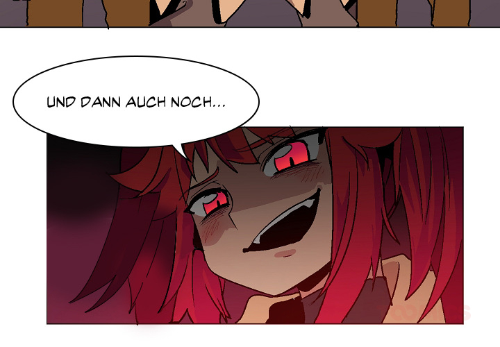 Die Dämonenkaiserin - episode 2 - 2