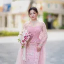 @thwe9797