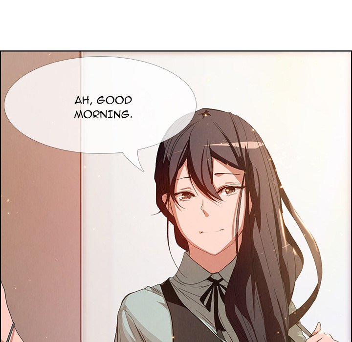 Rain Curtain - episode 4 - 8