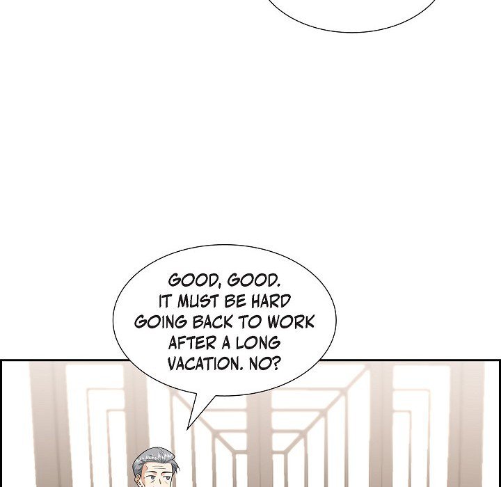 Some Kind of Marriage - episode 19 - 71