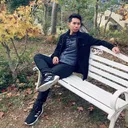 @huang_ian0622
