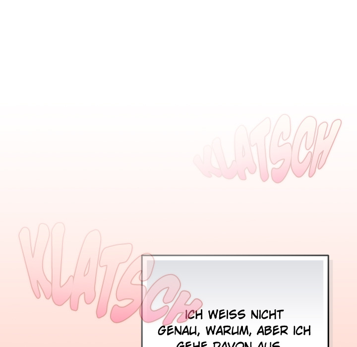 Aber Ich Liebe Dich - episode 50 - 156
