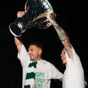@ahli_79