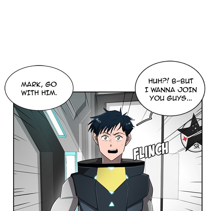 Stardust - episode 66 - 13