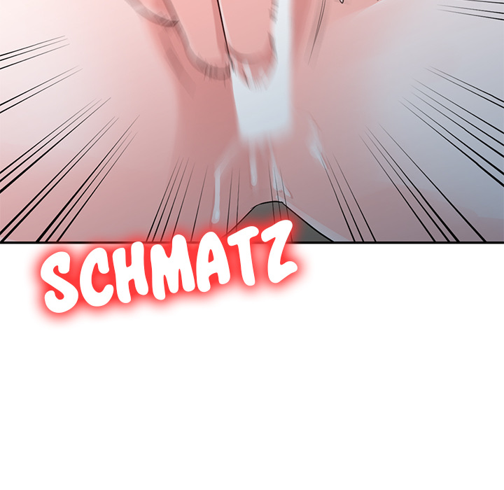 Meine Stiefmutter, die Madonna - episode 9 - 88