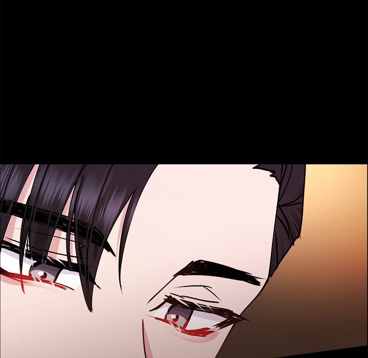 Unquenchable Thirst - episode 5 - 53