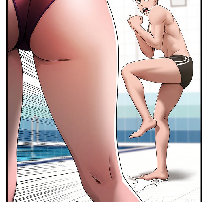 Poolside Playtime - episode 1 - 65