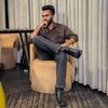 samirsh_10