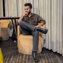 @samirsh_10