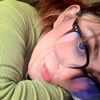 judit.gomez1